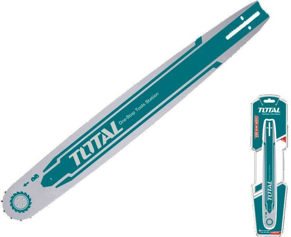 Изображение товара Шина для пилы TOTAL TGTSB51601