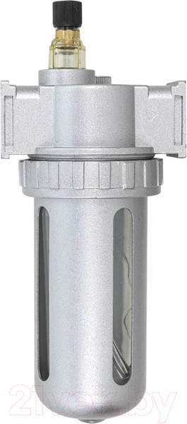 Изображение товара Лубрикатор Forsage F-AL802(54448)