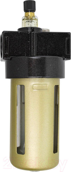 Изображение товара Лубрикатор Forsage F-BL2000(54473)