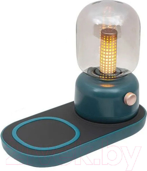 Изображение товара Ночник ForceKraft FK-DEA5129