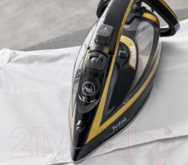 Изображение товара Утюг Tefal FV5696E1