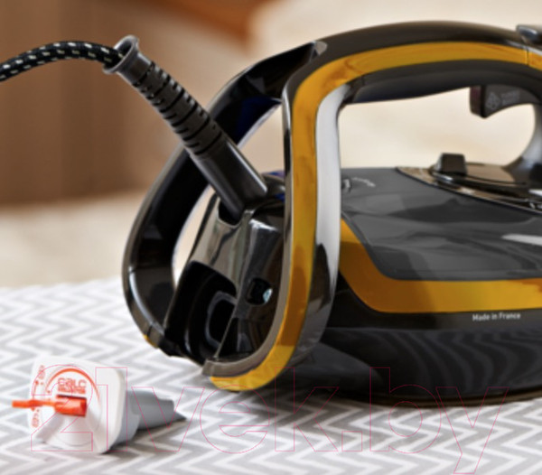 Изображение товара Утюг Tefal FV5696E1