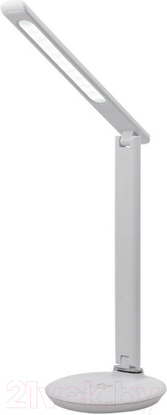 Изображение товара Настольная лампа ForceKraft FK-DE1018-W