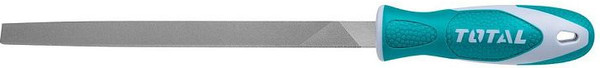 Изображение товара Напильник TOTAL THT91386
