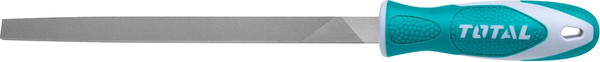 Изображение товара Напильник TOTAL THT91186