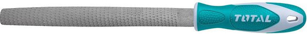 Изображение товара Напильник TOTAL THT91686