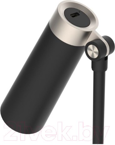 Изображение товара Настольная лампа Yeelight 4-in-1 Rechargeable Desk Lamp / YLYTD-0011