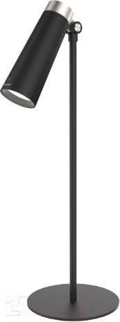 Изображение товара Настольная лампа Yeelight 4-in-1 Rechargeable Desk Lamp / YLYTD-0011