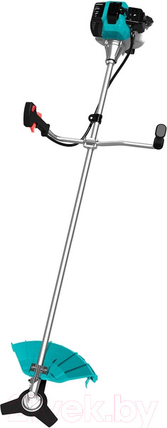 Изображение товара Триммер бензиновый TOTAL TP5434411