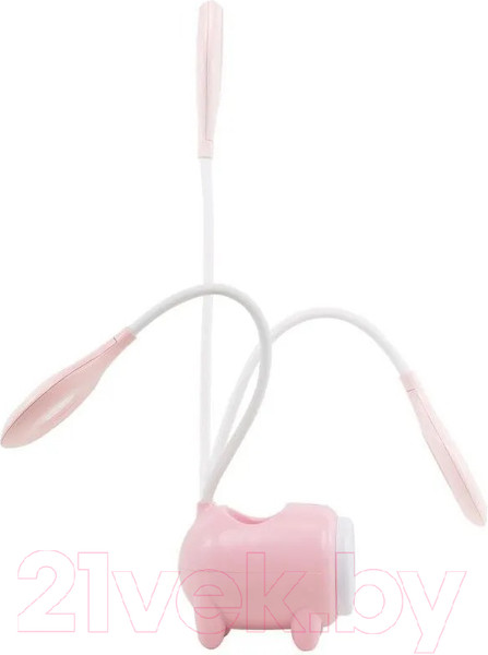 Изображение товара Настольная лампа ForceKraft FK-DE3064-1