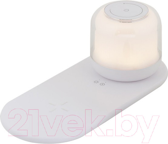 Изображение товара Ночник ForceKraft FK-DEB4012