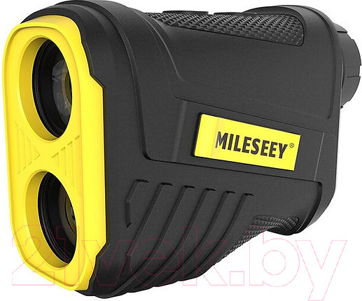 Изображение товара Дальномер оптический Mileseey PF280 (600м)