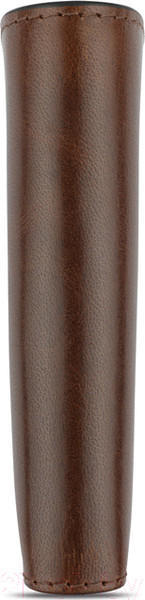 Изображение товара Портмоне Bugatti Nobile / 49125407 (коньячный)