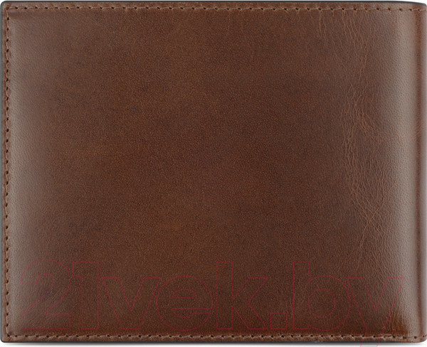 Изображение товара Портмоне Bugatti Nobile / 49125407 (коньячный)