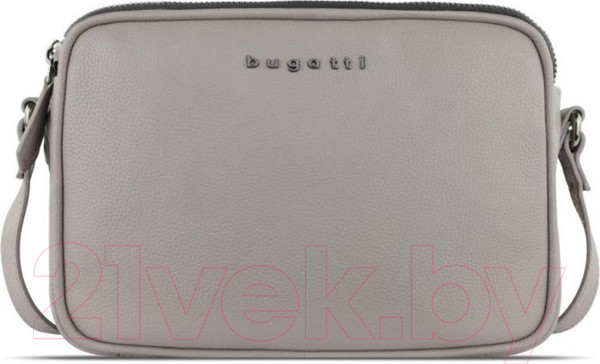 Изображение товара Сумка Bugatti Bella / 49480262 (бежевый)