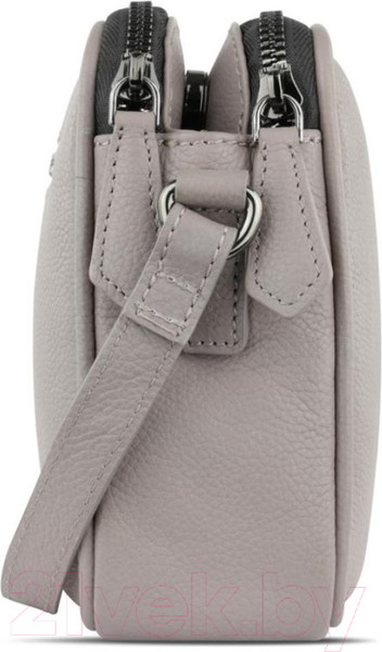 Изображение товара Сумка Bugatti Bella / 49480262 (бежевый)