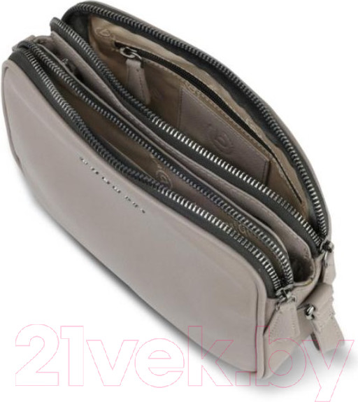 Изображение товара Сумка Bugatti Bella / 49480262 (бежевый)