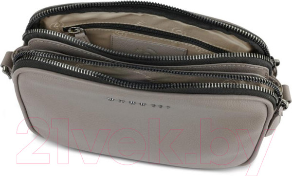 Изображение товара Сумка Bugatti Bella / 49480262 (бежевый)