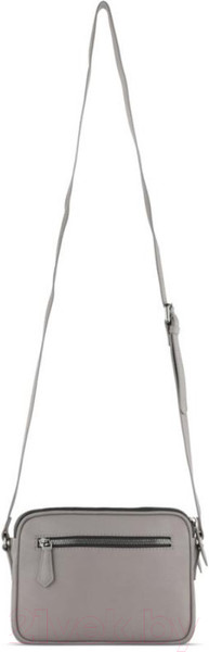 Изображение товара Сумка Bugatti Bella / 49480262 (бежевый)