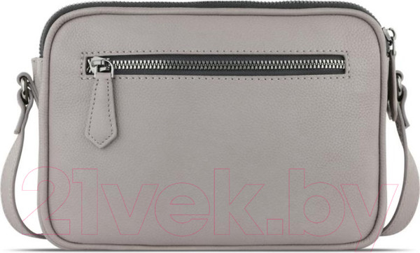 Изображение товара Сумка Bugatti Bella / 49480262 (бежевый)