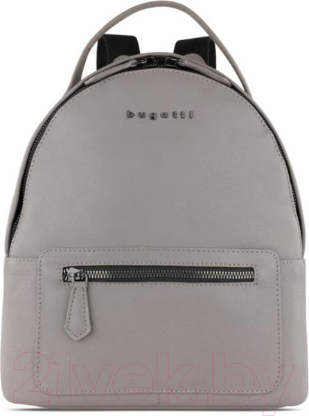 Изображение товара Рюкзак Bugatti Bella / 49480562 (бежевый)