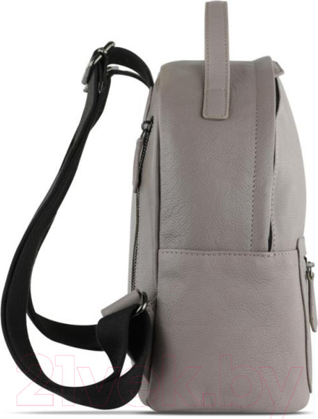 Изображение товара Рюкзак Bugatti Bella / 49480562 (бежевый)