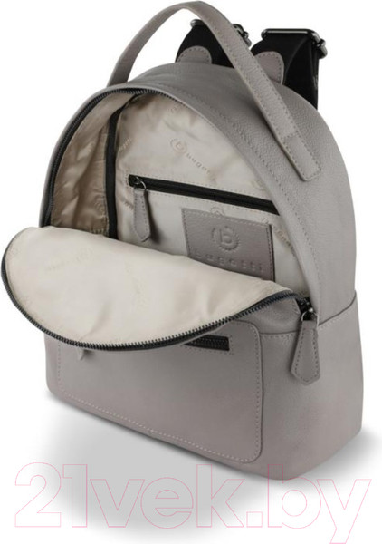 Изображение товара Рюкзак Bugatti Bella / 49480562 (бежевый)