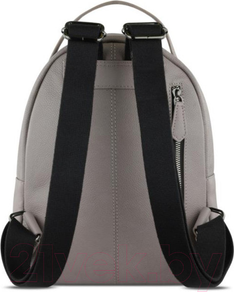 Изображение товара Рюкзак Bugatti Bella / 49480562 (бежевый)