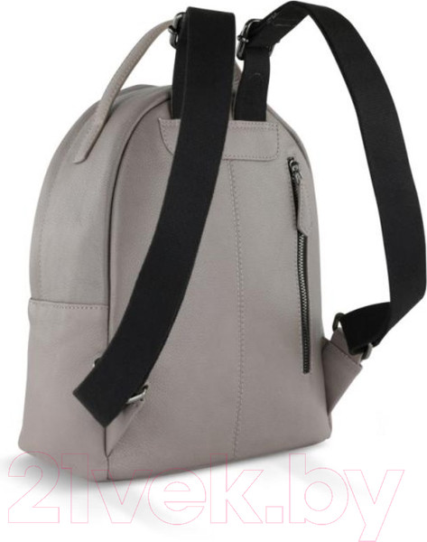 Изображение товара Рюкзак Bugatti Bella / 49480562 (бежевый)