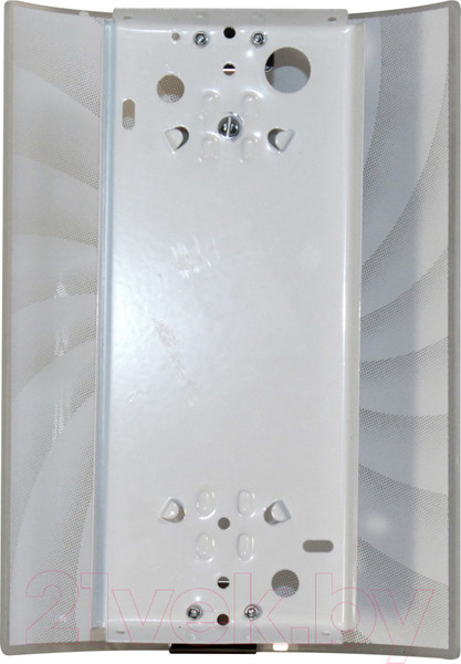 Изображение товара Бра Элетех Ассоль 150х220 НББ 21-60 М21 / 1005205687 (белый матовый)