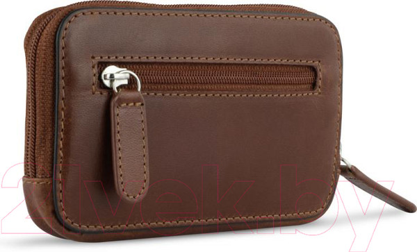 Изображение товара Ключница Bugatti Nobile / 49125107 (коньячный)