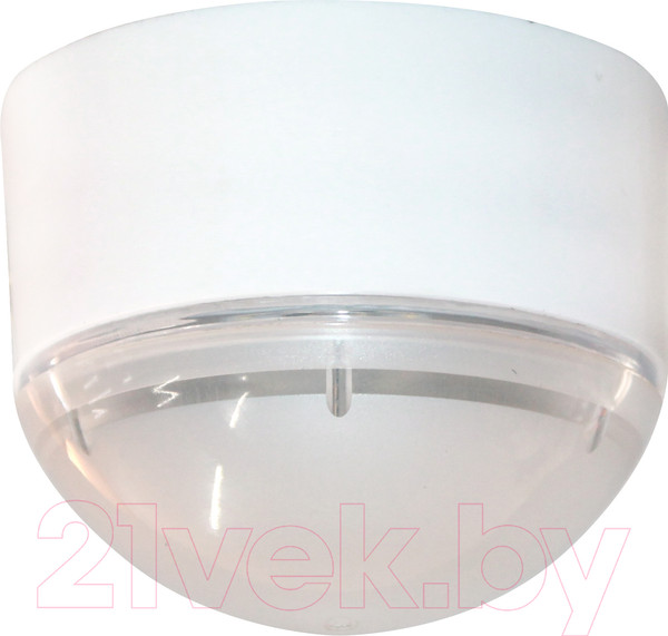 Изображение товара Светильник ЖКХ Элетех Блиц 03-007-401 / 1030480542