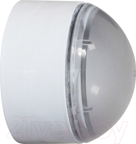 Изображение товара Светильник ЖКХ Элетех Блиц 03-007-401 / 1030480542