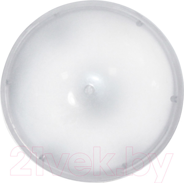 Изображение товара Светильник ЖКХ Элетех Блиц 03-007-401 / 1030480542