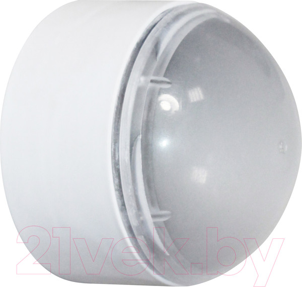 Изображение товара Светильник ЖКХ Элетех Блиц 03-007-401 / 1030480542