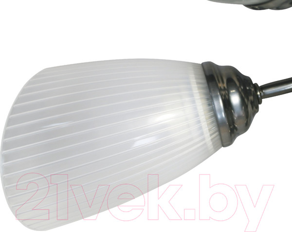 Изображение товара Люстра Элетех Бона 151 НПБ 01-5х60-130 Е27 / 1005404417