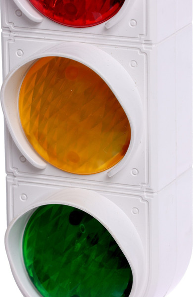 Изображение товара Развивающая игрушка Автоград Светофор Большая дорога / 6937289