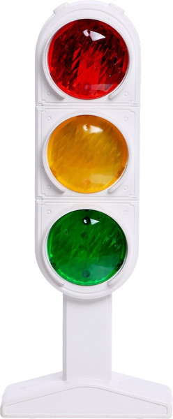 Изображение товара Развивающая игрушка Автоград Светофор Большая дорога / 6937289