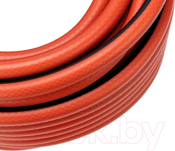 Изображение товара Шланг поливочный Четыре сезона Люкс 3/4" / 62-0230 (50м)