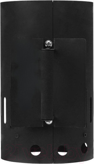 Изображение товара Стартер для розжига угля СОКОЛ 62-0070 (сталь)