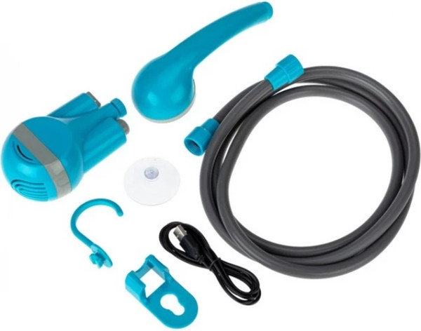 Изображение товара Походный душ Rexant 62-0220