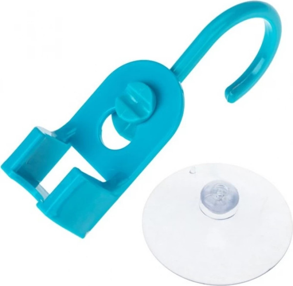 Изображение товара Походный душ Rexant 62-0220