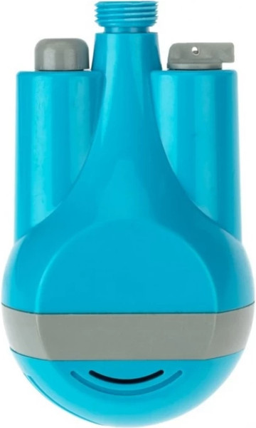 Изображение товара Походный душ Rexant 62-0220