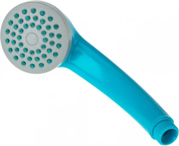 Изображение товара Походный душ Rexant 62-0220