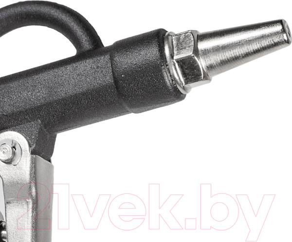 Изображение товара Пневмопистолет Airline ATBU001