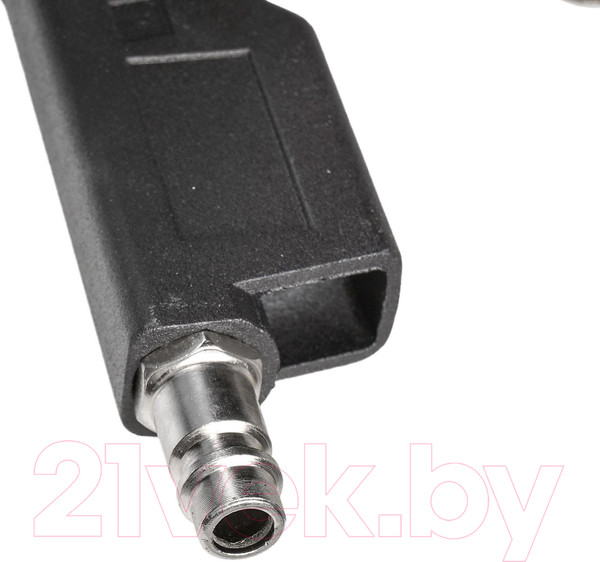 Изображение товара Пневмопистолет Airline ATBU001