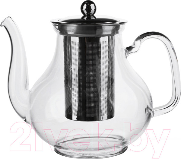 Изображение товара Заварочный чайник Fissman 9550