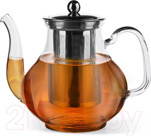 Изображение товара Заварочный чайник Fissman 9550