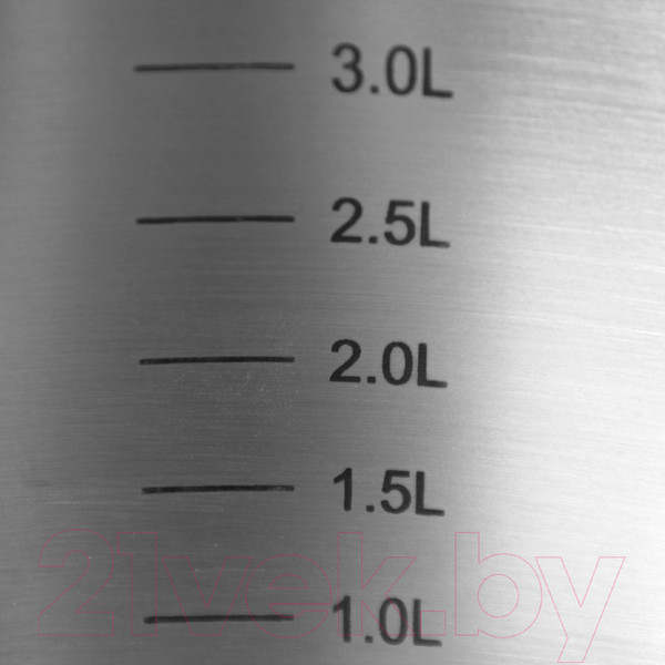 Изображение товара Кастрюля TimA Элегантная Э-2244