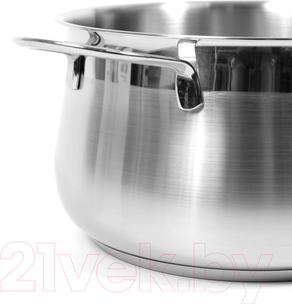 Изображение товара Кастрюля TimA Элегантная Э-2244
